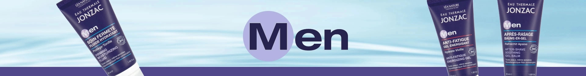 banner_men